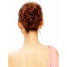 W-8425 Medium Auburn